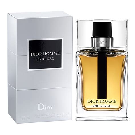 dior homme cologne white|dior homme original 2021.